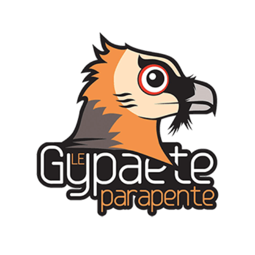 Le Gypaète Parapente
